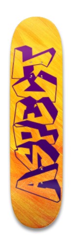 Design 526729 Skateboards, Longboards and Grip Tape