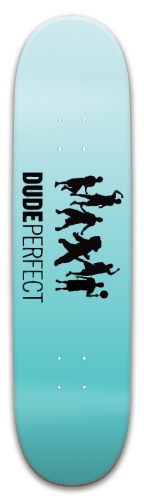 Design 526762 Skateboards, Longboards and Grip Tape Image