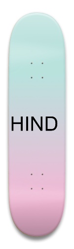 Design 526766 Skateboards, Longboards and Grip Tape Image