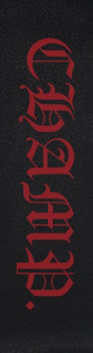 Design 526775 Skateboards, Longboards and Grip Tape Image
