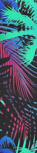 Eboard grip tape