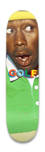 Design 526794 Skateboards, Longboards and Grip Tape