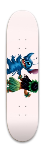 Design 526803
