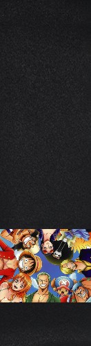 Design 526846 Skateboards, Longboards and Grip Tape Image