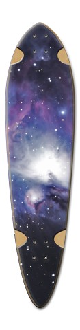 Design 526852 Skateboards, Longboards and Grip Tape