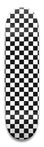 Design 526896 Skateboards, Longboards and Grip Tape
