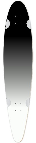 Design 526906