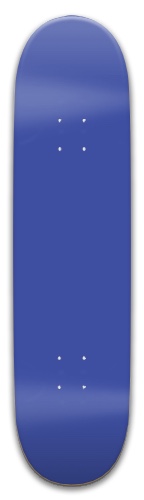 Design 526944 Skateboards, Longboards and Grip Tape