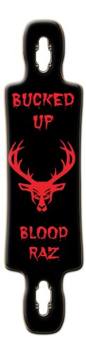 Design 526947 Skateboards, Longboards and Grip Tape