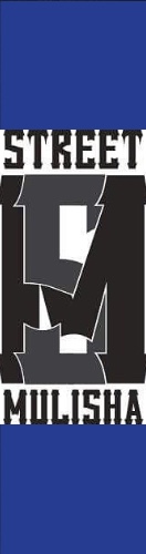 Design 526956 Skateboards, Longboards and Grip Tape