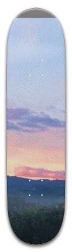 Design 526957 Skateboards, Longboards and Grip Tape