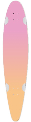 Design 526970 Skateboards, Longboards and Grip Tape