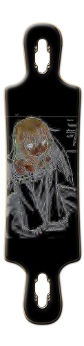 Design 526980 Skateboards, Longboards and Grip Tape Image