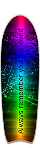 Design 52702 Skateboards, Longboards and Grip Tape