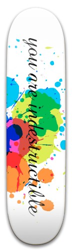Design 527035 Skateboards, Longboards and Grip Tape Image