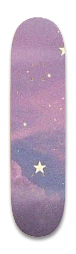 Design 527056 Skateboards, Longboards and Grip Tape Image