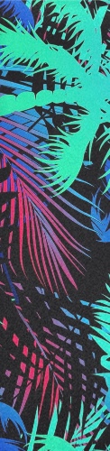 Design 527064 Skateboards, Longboards and Grip Tape