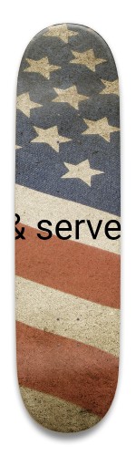 Design 527080 Skateboards, Longboards and Grip Tape Image