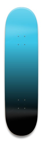 Design 527082 Skateboards, Longboards and Grip Tape Image