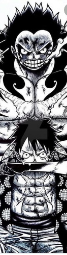 Design 527089 Skateboards, Longboards and Grip Tape Image