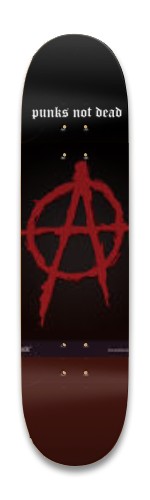 Design 527090 Skateboards, Longboards and Grip Tape Image