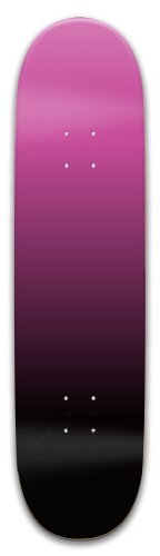 Design 527119