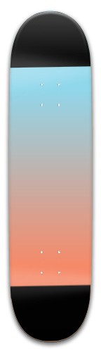 Design 527121