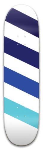 Design 527125