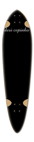 Design 527162 Skateboards, Longboards and Grip Tape