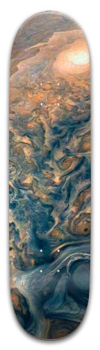 Design 527175 Skateboards, Longboards and Grip Tape
