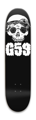 Design 527177 Skateboards, Longboards and Grip Tape Image