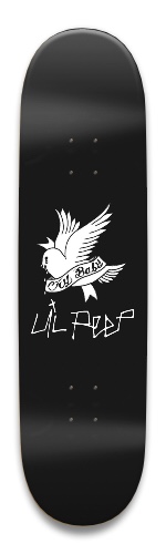 Design 527186 Skateboards, Longboards and Grip Tape Image