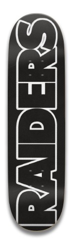 Design 527200 Skateboards, Longboards and Grip Tape Image