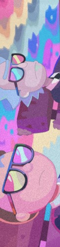 Rick and Morty Skateboards, Longboards and Grip Tape Image