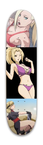 Design 527248 Skateboards, Longboards and Grip Tape Image