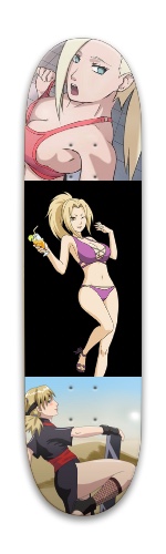 Design 527249 Skateboards, Longboards and Grip Tape Image