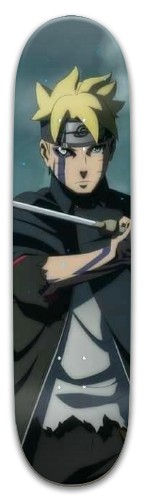 Design 527263 Skateboards, Longboards and Grip Tape Image