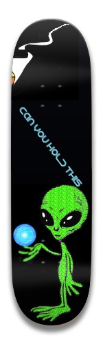 Design 527265 Skateboards, Longboards and Grip Tape Image