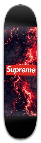 Design 527287 Skateboards, Longboards and Grip Tape Image