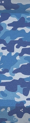 Design 527304 Skateboards, Longboards and Grip Tape