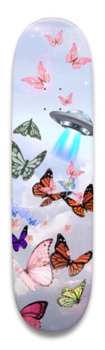 Design 527308