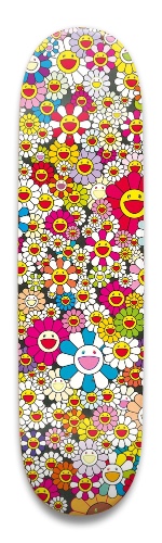 Design 527313