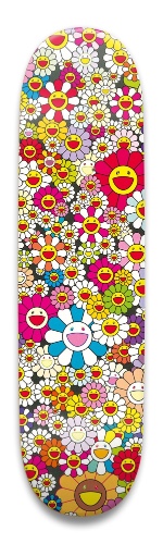 Design 527315