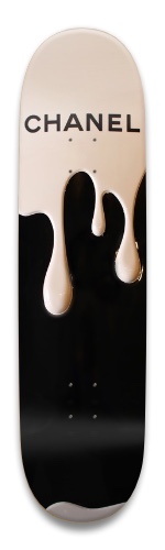 Design 527316