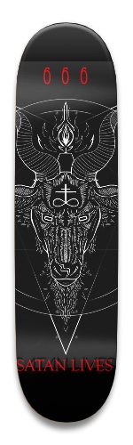 Design 527321 Skateboards, Longboards and Grip Tape Image