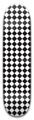 Design 527323