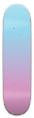 Design 527353 Skateboards, Longboards and Grip Tape