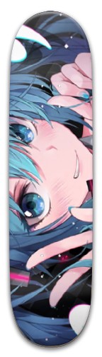 Miku