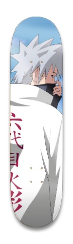 Design 527359 Skateboards, Longboards and Grip Tape