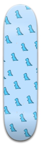 Design 527415 Skateboards, Longboards and Grip Tape Image